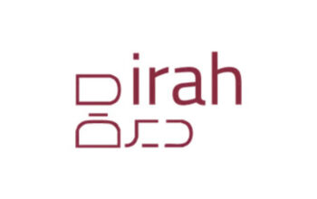 شركة ديرة للرحلات
