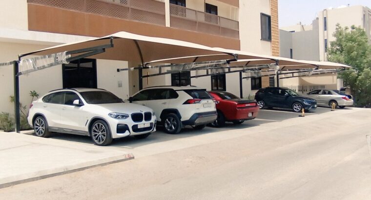 سنادويش بنل الرياض