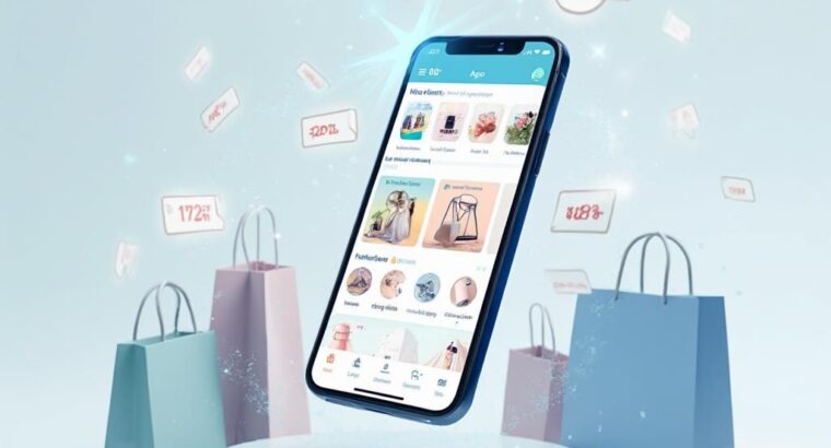 شركة مسار الرقمية لتطوير البرمجيات في السعودية