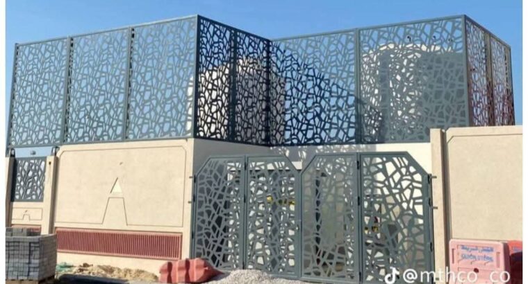 سنادويش بنل الرياض