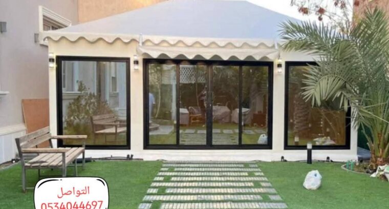سنادويش بنل الرياض