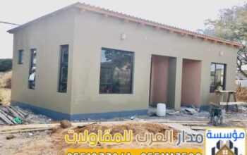 أسمنت بورد بالرياض | مقاول تركيب ألواح أسمنت بورد