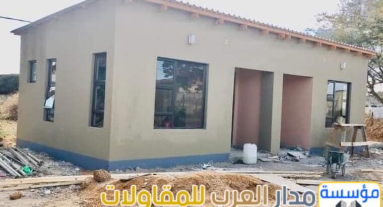 أسمنت بورد بالرياض | مقاول تركيب ألواح أسمنت بورد