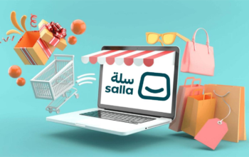 شركة مسار الرقمية لتطوير البرمجيات في السعودية