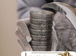 قهوجي في جدة – صبابين ومباشرين قهوة لجميع المناسب