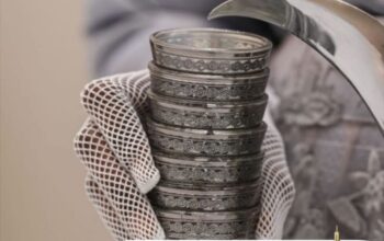 قهوجي في جدة – صبابين ومباشرين قهوة لجميع المناسب