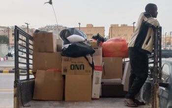 دينا نقل عفش بالرياض 0575907703