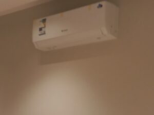 شركة شراء اثاث مستعمل بالرياض 0575907703