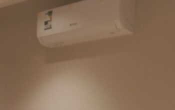 شركة شراء اثاث مستعمل بالرياض 0575907703