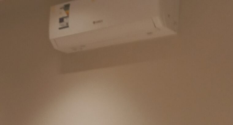 شركة شراء اثاث مستعمل بالرياض 0575907703