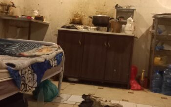 التخلص من الاثاث القديم بالرياض 0575907703