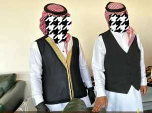 قهوجي في جده | قهوجيات في جده لخدمات الضيافة