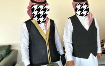 قهوجي في جده | قهوجيات في جده لخدمات الضيافة