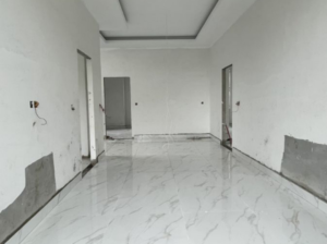 مقاول ترميم الرياض – تشطيب منازل وفلل 0551033861