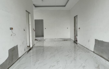 مقاول ترميم الرياض – تشطيب منازل وفلل 0551033861
