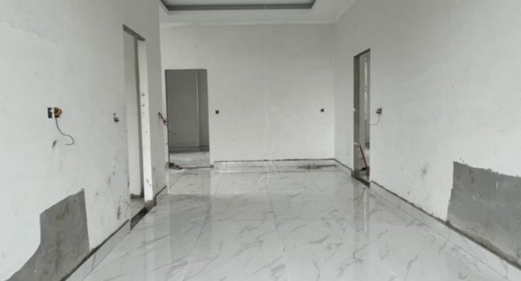 مقاول ترميم الرياض – تشطيب منازل وفلل 0551033861