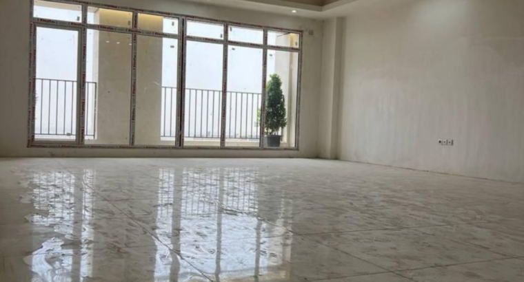 مقاول ترميم الرياض – تشطيب منازل وفلل 0551033861