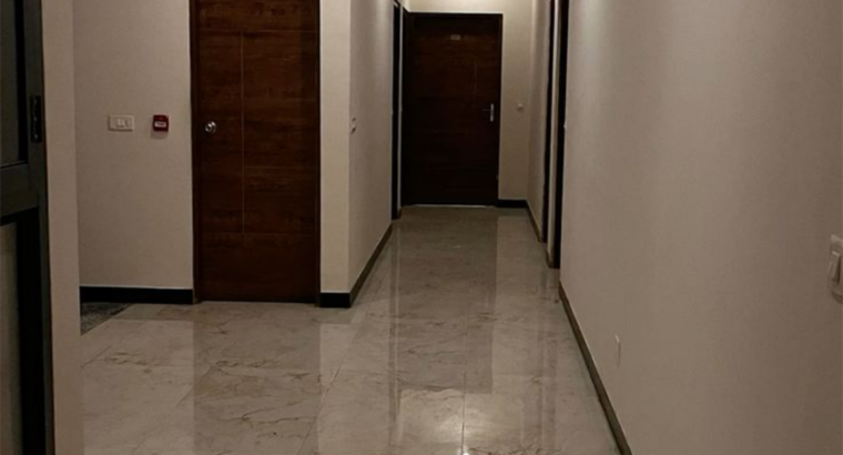 مقاول ترميم الرياض – تشطيب منازل وفلل 0551033861