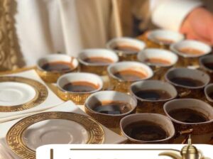 قهوجي في جدة – خادمات ضيافة في جدة 0539307706