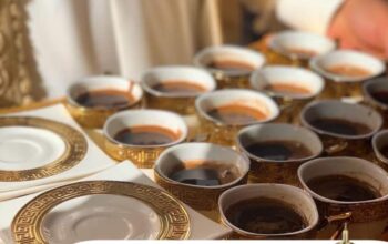 قهوجي في جدة – خادمات ضيافة في جدة 0539307706