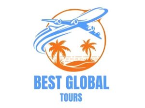 بيست جلوبال تورز best global tours