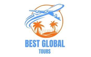 بيست جلوبال تورز best global tours