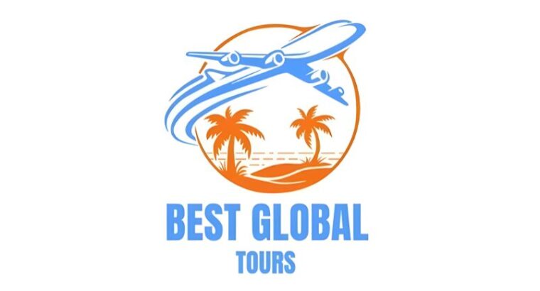 بيست جلوبال تورز best global tours