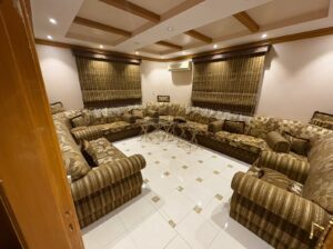 التخلص من الاثاث القديم بالرياض 0558536273 طش عفش