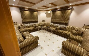 التخلص من الاثاث القديم بالرياض 0558536273 طش عفش