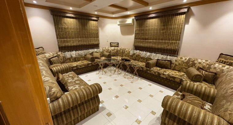 التخلص من الاثاث القديم بالرياض 0558536273 طش عفش