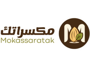 متجر مكسراتك