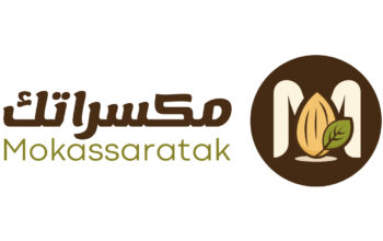 متجر مكسراتك