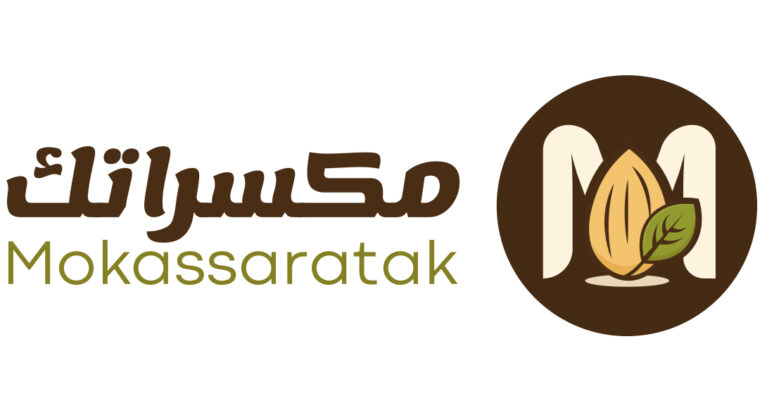 متجر مكسراتك