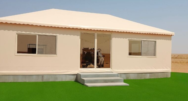 مظلات سواتر سندويش بنل الرياض 0534044697