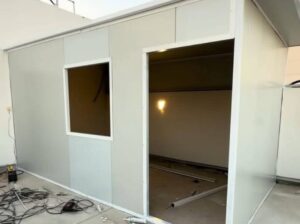مظلات سواتر سندويش بنل الرياض 0534044697
