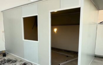 مظلات سواتر سندويش بنل الرياض 0534044697