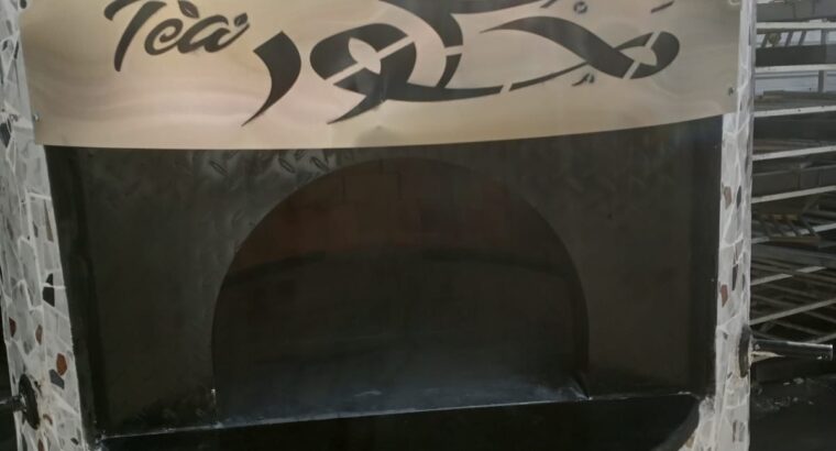 افران مطاعم بيشة