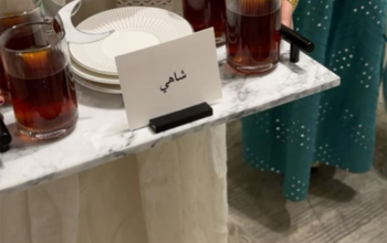 صبابين وقهوجيين رقم قهوجيات في جده 0539307706