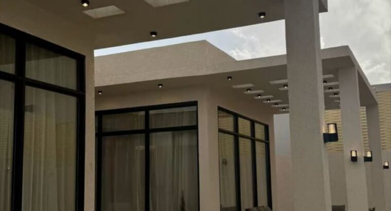 تشطيب مجالس عربية ومودرن بالرياض مع بناء ملاحق