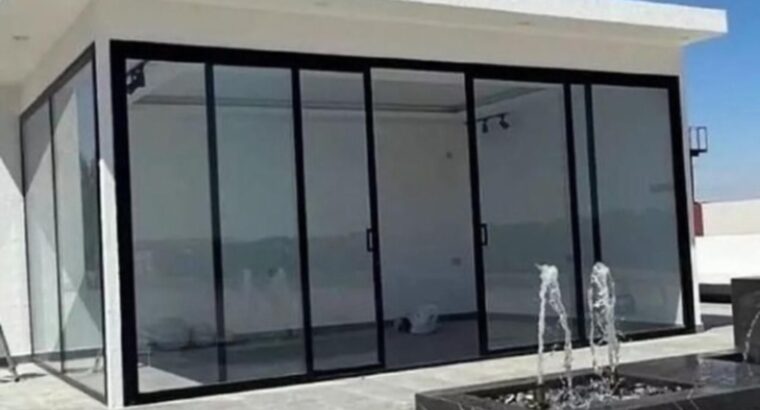 مجالس سنادويش بنل بالرياض