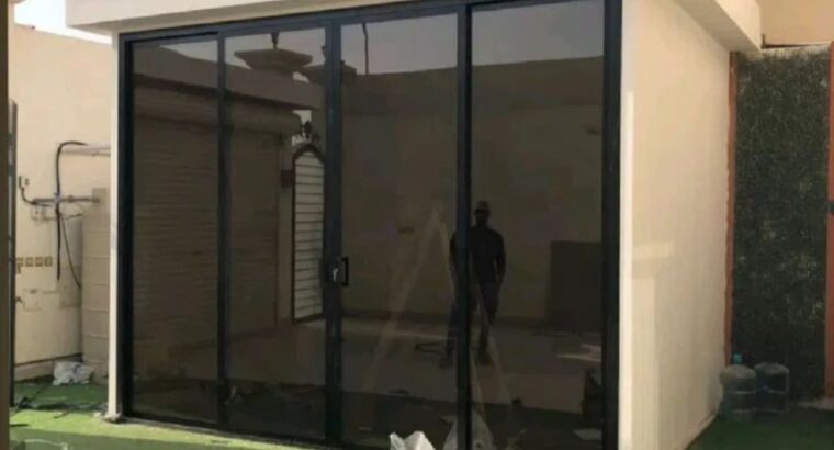 مجالس سنادويش بنل بالرياض
