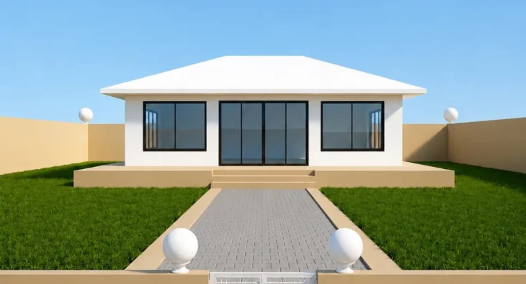 مجالس سنادويش بنل بالرياض