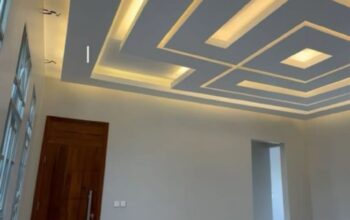 ترميم منازل بالرياض | مقاول ترميم الفلل والمنازل