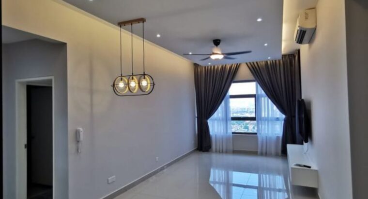 ترميم منازل بالرياض | مقاول ترميم الفلل والمنازل