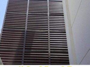بناء ملاحق خارجية ومجالس في الرياض | تصميم وتنفيذ