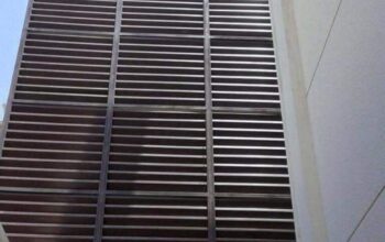 بناء ملاحق خارجية ومجالس في الرياض | تصميم وتنفيذ