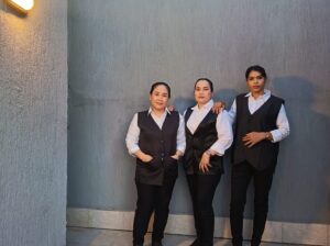 حجز قهوجي جدة قهوجيين وصبابين 0539307706