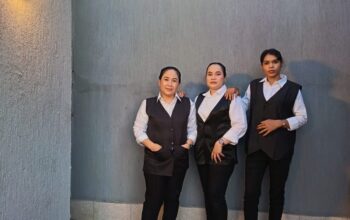 حجز قهوجي جدة قهوجيين وصبابين 0539307706