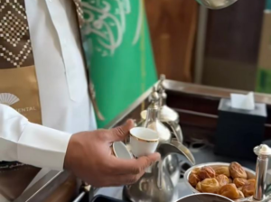 قهوجي في جدة مباشرين قهوة | 0539307706