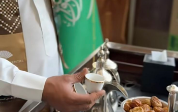 قهوجي في جدة مباشرين قهوة | 0539307706